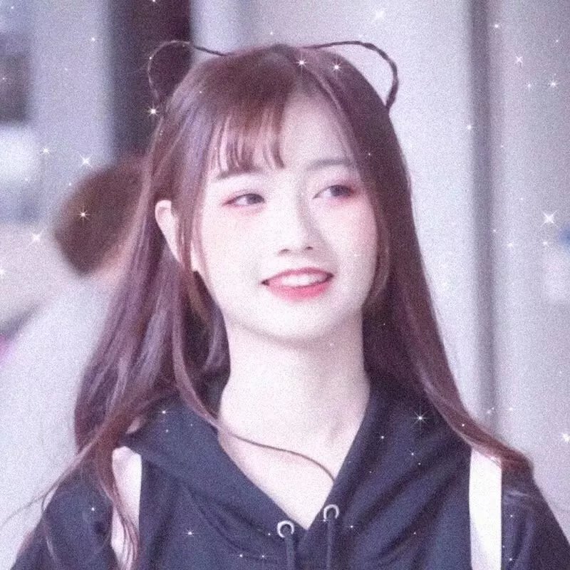 万剑王座
