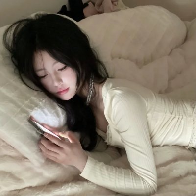 四季童年