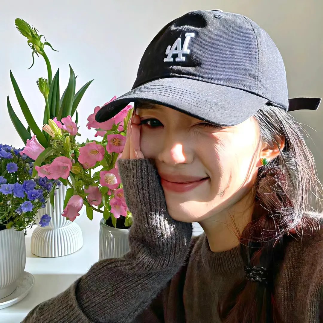 谁来拯救草食系男子