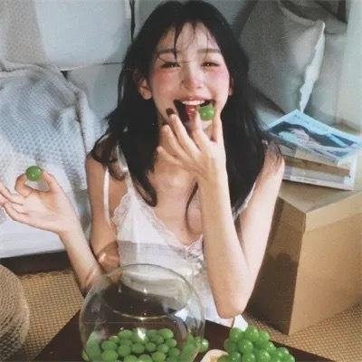 北京人在纽约