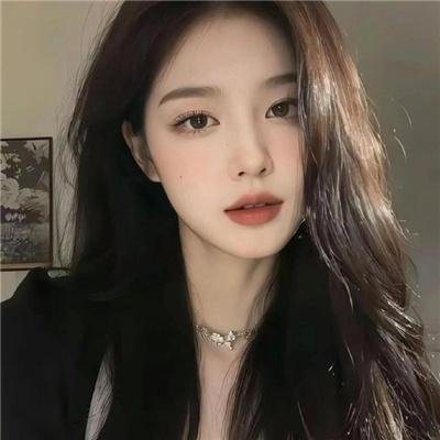 假期惊魂