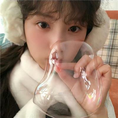 圣诞大赢家