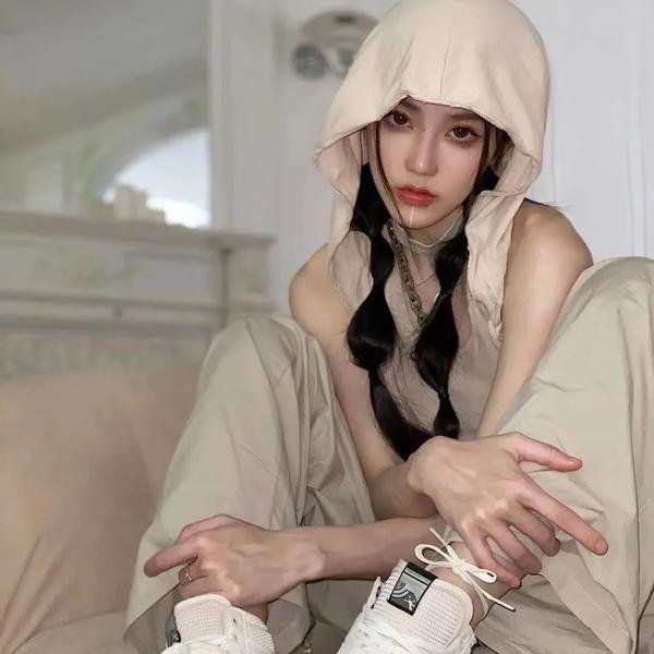 法官与杀人犯