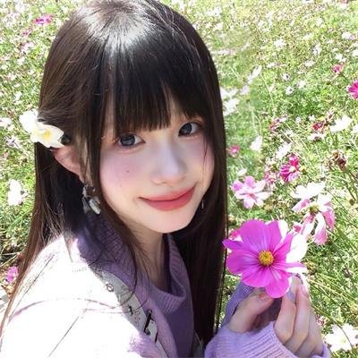 7月7日晴