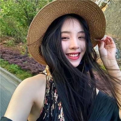 荒野迷案第二季