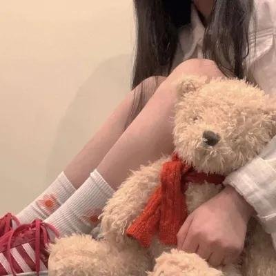 联邦调查局第一季